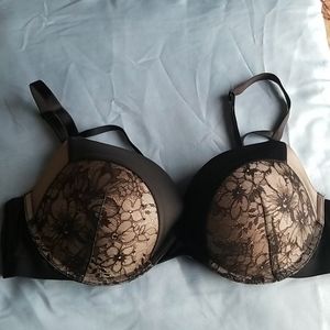 Beautiful Bra